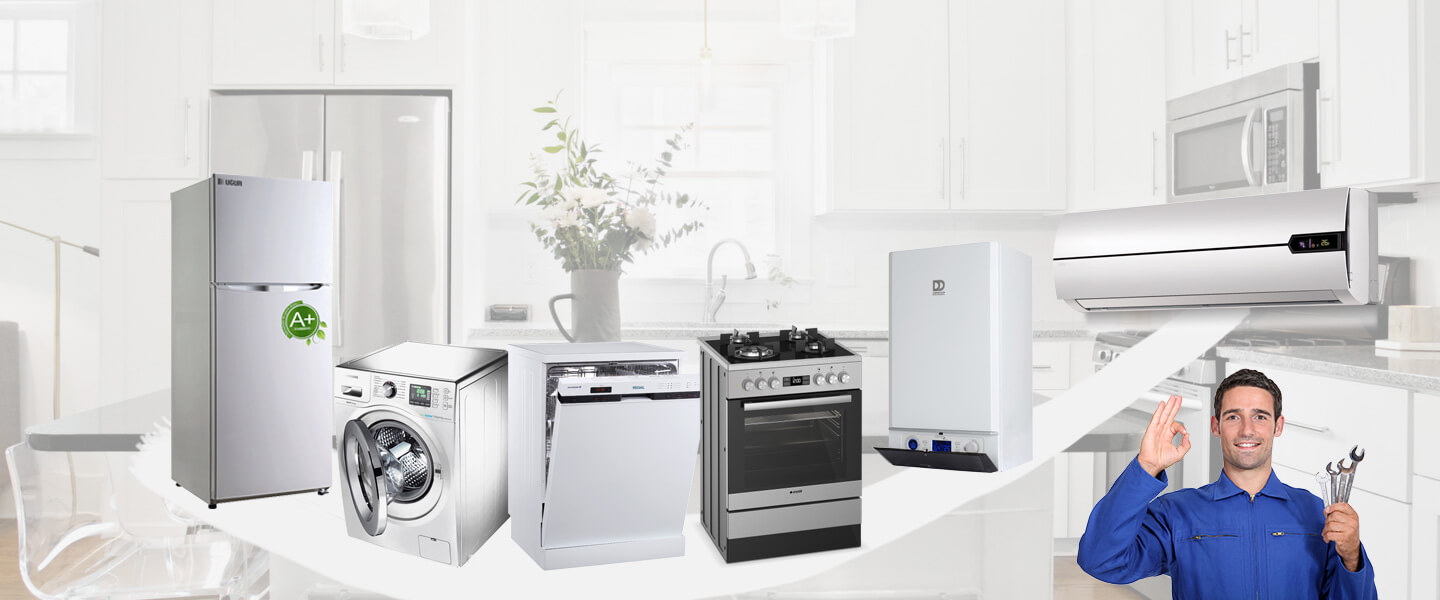 Tortum Daikin Servisi